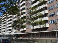 Nederlandplein 56, 5628 AG Eindhoven