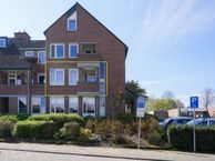 Kerkplein 23, 6333 CV Schimmert