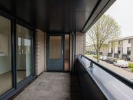 Azorenweg 5, 1339 VJ Almere