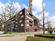 Banier 38, 5282 GD Boxtel