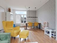 Agnietenstraat 29, 6822 JK Arnhem