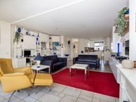 Charlotte v Pallandtrade 14, 2907 MP Capelle aan den IJssel