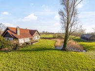 Ligtvoetsweg 3, 4528 EW Sint Kruis