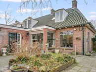 Anton van Duinkerkenlaan 20, 9405 AR Assen