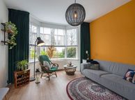 van de Wateringelaan 192, 2274 CM Voorburg