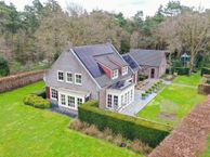 Kolthoornseweg 14, 3881 PW Putten