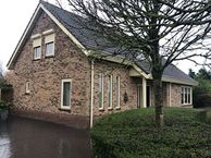 Nieuwlandseweg 7, 4697 RK Sint-Annaland