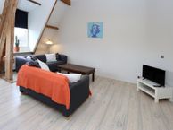 Marcelisstraat 259 B, 2586 RV Den Haag