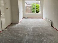 Zilvermeeuw 134, 4872 RT Etten-Leur