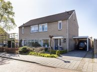 Diepengoor 21, 7591 BR Denekamp