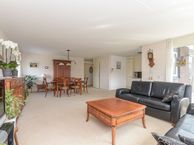 Gasthuislaan 159, 2694 BE 's-Gravenzande