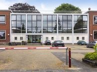 Wolter ten Catestraat 59 F, 7551 HX Hengelo (OV)