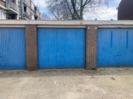 Loirestraat 19 b, 1966 VL Heemskerk