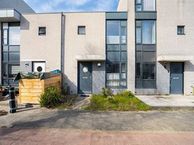 Wilhelmina van Pruisenlaan 301, 2807 MG Gouda