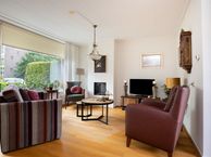 Troelstrastraat 19, 7331 TL Apeldoorn