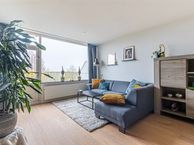 Dokter van Stratenweg 465, 4205 LX Gorinchem