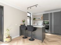 de Eik 21, 3224 TB Hellevoetsluis