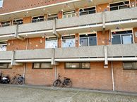 Stationsstraat 9, 2225 EC Katwijk (ZH)