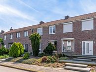 Past Daemenstraat 24, 6181 JB Elsloo (LI)