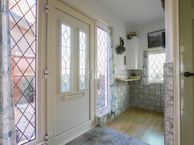 Kamperfoeliestraat 29, 4461 NJ Goes