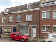 Julianastraat 3, 6441 BR Brunssum