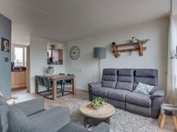 Hogepad 47, 7462 TA Rijssen