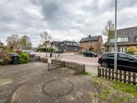 Kijkuit 71, 4001 XB Tiel