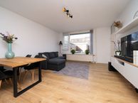 Gothenburghof 19, 3067 DB Rotterdam