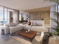 Annie van Velzenhof 27 (Bouwnr. 404), 6663 RK Lent