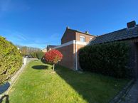 Guillaume Franquinetstraat 25, 6136 HP Sittard