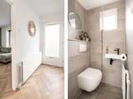 Waterloseweg 89, 7311 JH Apeldoorn