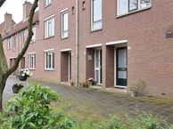Gouwe 4, 1273 SJ Huizen