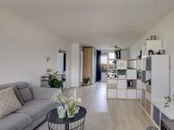 Ingen Houszstraat 27, 1962 GE Heemskerk