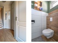 Smalweer 26, 3363 JJ Sliedrecht