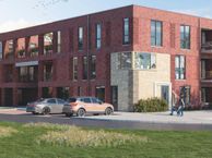 De Brug 17, 8302 DA Emmeloord