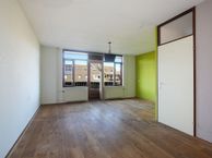 Westzanerdijk 132, 1507 AL Zaandam