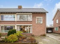 Paukenstraat 82, 5402 HL Uden