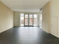 Liendertseweg 148, 3815 BK Amersfoort