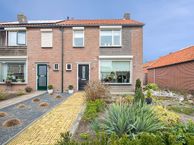 Herman Kampmanstraat 15, 7447 ED Hellendoorn