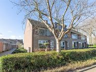 Burgemeester Schefferstraat 1, 4241 CZ Arkel