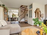 Plutostraat 29, 1562 XG Krommenie