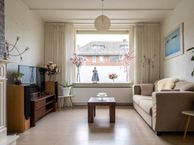 Josef Haydnlaan 23, 7557 CR Hengelo (OV)