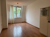 Overweertstraat 99, 6004 XV Weert