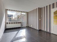 W.C. Schoutenstraat 32, 7532 XX Enschede