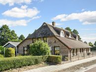 Rijksweg 77, 6921 AD Duiven