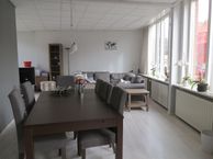 Breed 5 A, 1621 KA Hoorn (NH)