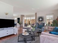 Gaasterlandstraat 12, 7559 LA Hengelo (OV)