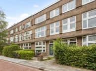 Oppenheimstraat 26 a, 9714 ER Groningen