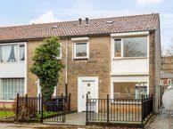 Corellistraat 211, 5049 EH Tilburg