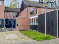 L.O.-laan 26, 7943 CW Meppel